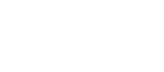 bi an-智能风控系统为您构建数字资产护城河 bi an-智能风控系统为您构建数字资产护城河